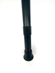 Alesis DM7X Nitro Mesh & Max E-drum Kit Stand Leg Riser Extension Of 4. Fixed Price $29.99.