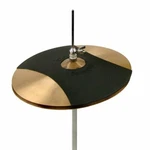 Evans SO14HAT Hi-hat Mute. Fixed Price $25.83.