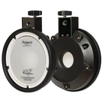 Roland PDX-6 Electronic Drum V-pad, 6.5". Fixed Price $179.99.