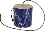 Remo 6X6 Thndr Tube-stormy. Fixed Price $62.99.