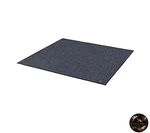 Roland TDM-20 Mat Black For V-drums Triple-layer Vibration-absorbing. Fixed Price $595.95.