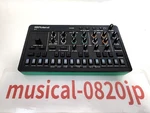 Roland S-1 Micro Polyphonic Synthesizer. Fixed Price $205.00.