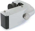 Yamaha Dual-zone Drum Trigger Snare/tom. Fixed Price $98.99.