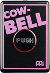 Meinl Percussion Stomp Box - Cowbell. Fixed Price $129.99.