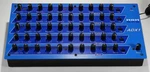Mam - Music And More ADX1 Analog Drum, Percussion & Bass Synthesizer. Fixed Price $529.00.
