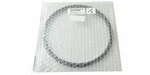 Roland Japan Drums Rubber Hoop Rim Cover G2117502R0 PD-80/PD-80R/PD-85BK/PD-85BK. Fixed Price $8.76.