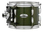 Pearl Pmx Professional Maple 10X7" Emerald Mist Lacquer #126 Rack Tom Drum New. Fixed Price $356.99.