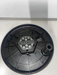 Simmons S500PAD8S Electronic E-drums Tom Tested And Works. Fixed Price $13.99.