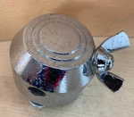 Hayman Vibrasonic Tom Bass Drum Cymbal Arm Mount Bracket Holder Part 60S Uk. Fixed Price $30.00.