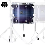 Mapex Armory Series 16" 14" Birch/maple Floor Tom Night Sky ARF1614VL. Fixed Price $349.70.