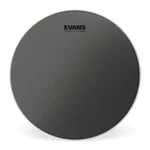 Evans Hybrid Coated Snare Batter Drum Head, 13 Inch. Fixed Price $62.99.