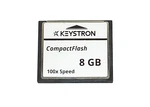 8GB Cf Compact Flash Memory Card For Akai MPC1000 MPC2500 MPC5000. Fixed Price $28.00.