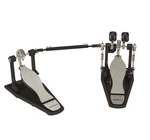 Roland RDH-102A Double Kick Drum Pedal. Fixed Price $544.99.