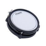 Alesis 8-INCH Dual-zone Tom Mesh Electronic Drum Pad For Nitro Pro. Fixed Price $79.99.
