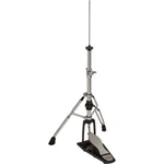 Roland RDH-120A V-drums Hi-hat Stand With Noise Eater Technology. Fixed Price $318.99.