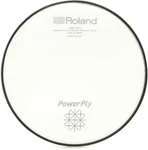 Roland Powerply Mesh Drumhead 8-INCH. Fixed Price $53.99.