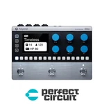 Polyend Step Modern Drum Machine Pedal - New Perfect Circuit. Fixed Price $599.00.