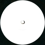 Chris Su Astro-sine / Audiophile 12" Drum & Bass Jungle Vinyl DSCI4 2002 Promo. Fixed Price $33.58.
