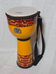 Pearl Primero Series Percussion Congo Drum Made In Thailand. Fixed Price $110.00.