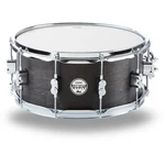 Pdp By Dw Black Wax Maple Snare Drum 14X6.5 Inch. Fixed Price $239.99.