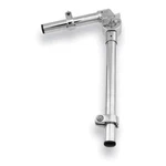 Gibraltar SC-700HA Ratchet Tom Arm. Fixed Price $33.99.