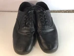 Viper Dsi Black Marching Band Drum Corp Shoes Size 9.5 Women 11.5. Fixed Price $20.00.