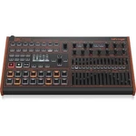 Behringer Lm Drum Classic Hybrid Sampling Machine. Fixed Price $459.00.