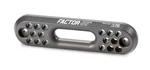 Factor F55 00017 Short Drum Comp Fairlead. Fixed Price $110.78.