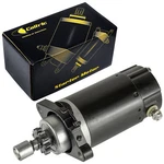 Starter Motor For Yamaha Marine 30HP 30ESR 1991-1998. Fixed Price $66.00.