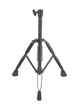 Meinl Sonic Energy Chimes Stand Missing Item, Percussion Rack, Holder Mount. Fixed Price $17.55.