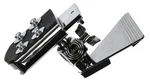 DWCP9908CR Dl Bass Drum Lifter. Fixed Price $99.99.