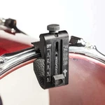 Snareweight Fader F1 Adjustable Tone Dampener For Drums. Fixed Price $59.90.