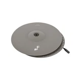 Efnote Hi Hat Cymbals 14" (3X, 5, 5X, 7). Fixed Price $475.00.