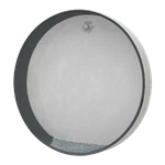 Remo ET-0216-00- Ocean Drum, 16" Diameter, 1/2" Depth, Standard. Fixed Price $75.90.