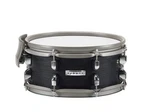 Efnote 7-SENSOR Snare Drum Black Oak EFD-S1250BO. Fixed Price $429.00.