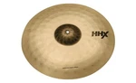 Sabian Hhx X-treme Series 19" Crash Cymbal 11992XN. Fixed Price $499.99.