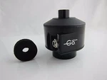 Goedrum Electronic Hi-hat Controller Ghc For. Fixed Price $60.49.