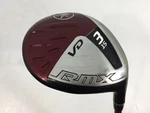 Yamaha Rmx Vd Fairway Wood 3W Diamana Yr (sr) #453 Golf Clubs. Fixed Price $268.00.