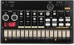 Korg Volca Beats Analog Drum Machine (3-PACK) Bundle. Fixed Price $449.97.
