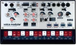 Korg Volca Semi-modular Synthesizer With Sequencer. Fixed Price $169.99.