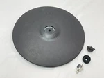 Roland CY-12C V-cymbal Drum Trigger CY12C. Fixed Price $99.99.