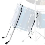 Pearl PMBDL3/C Multi Fit Bass Legs Chrome, Set Of. Fixed Price $297.99.