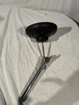 Dauz 8 Electronic Drum Trigger Pad With Mounting Arm. #4. Fixed Price $39.99.