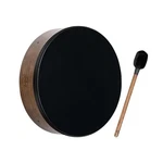 Meinl Sonic Energy Collection Frame Drum Bodhran With Napa Head (BD14WB-NH). Fixed Price $313.05.