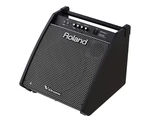 Roland PM-200 Personal Drum Monitor. Fixed Price $549.99.