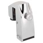 Yamaha DT50K Acoustic Drum Trigger Kick Pad Attachment High Sensitivity Durable. Fixed Price $112.14.