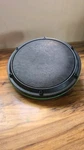 Ion Xbox 360 Rockband 2 Drum (green). Fixed Price $30.00.