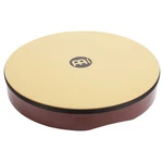 Meinl True Feel Synthetic Head Hand Drum African Brown 16 X 275. Fixed Price $79.99.