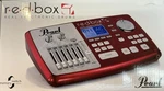 Pearl Redbox RBM-20. Fixed Price $599.00.