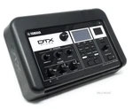 Yamaha DTX6 / Dtx-pro Drum Module With Mount Power Supply Wiring Harness. Fixed Price $549.75.
